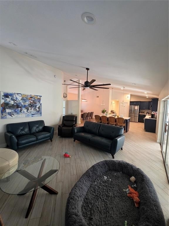 10158 Brandon Circle - Photo 4