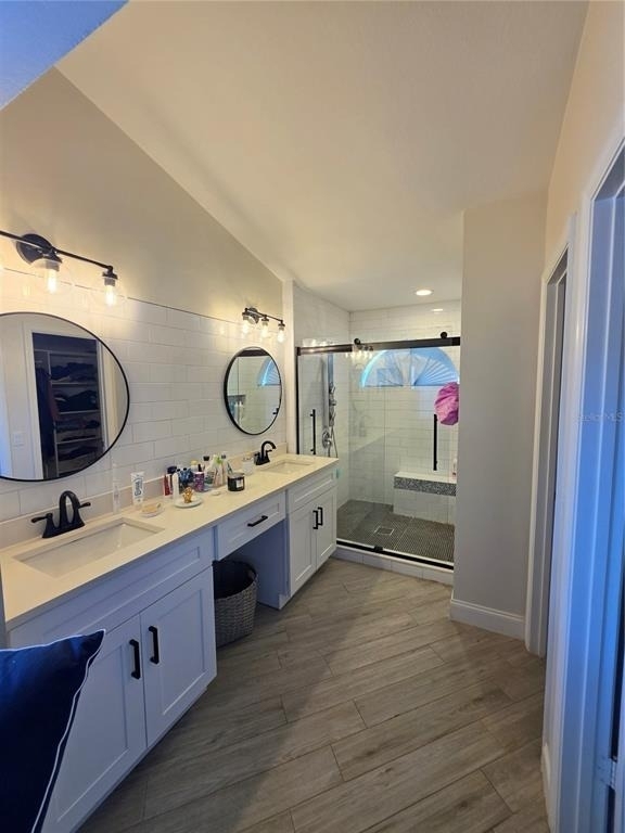 10158 Brandon Circle - Photo 17