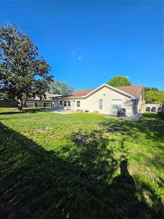 10158 Brandon Circle - Photo 24