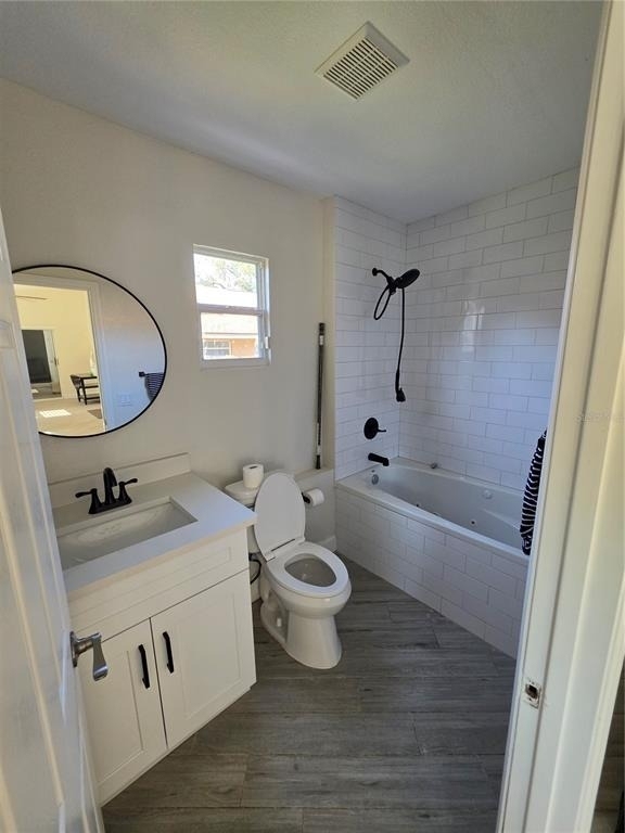 10158 Brandon Circle - Photo 9
