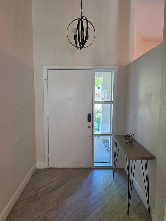 10158 Brandon Circle - Photo 1