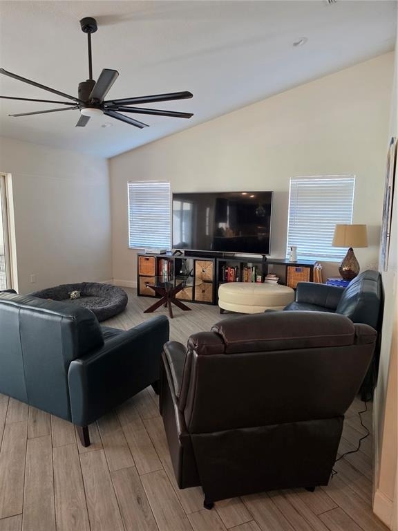 10158 Brandon Circle - Photo 5