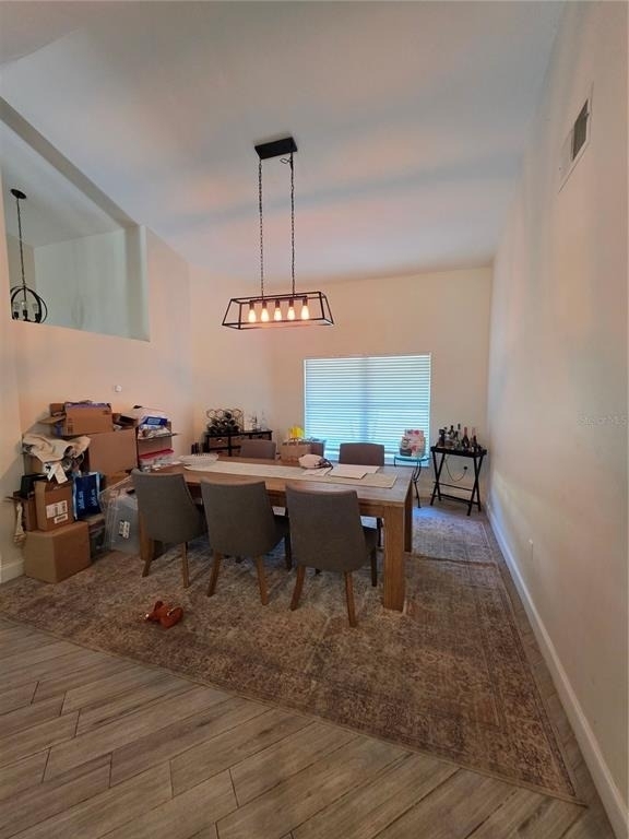 10158 Brandon Circle - Photo 7