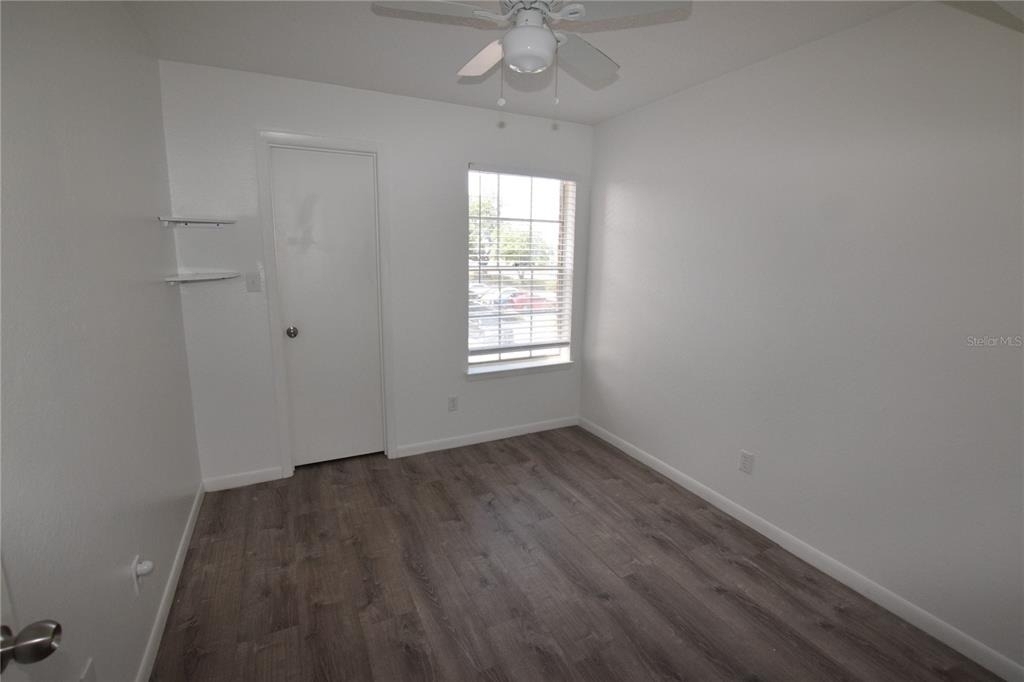 5533 Chrishire Way - Photo 8