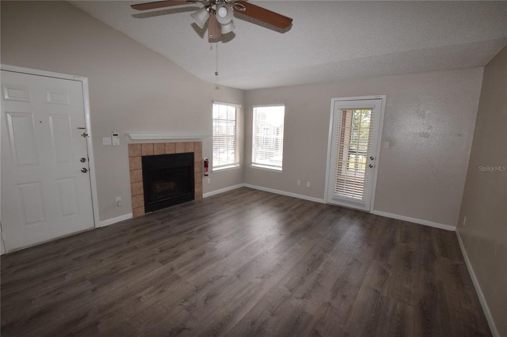 5533 Chrishire Way - Photo 5