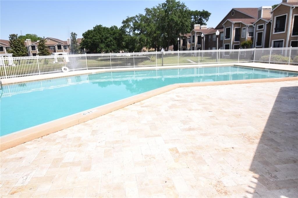 5533 Chrishire Way - Photo 1