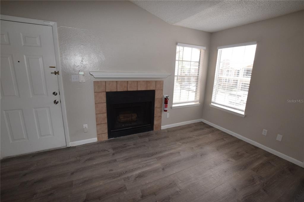 5533 Chrishire Way - Photo 6