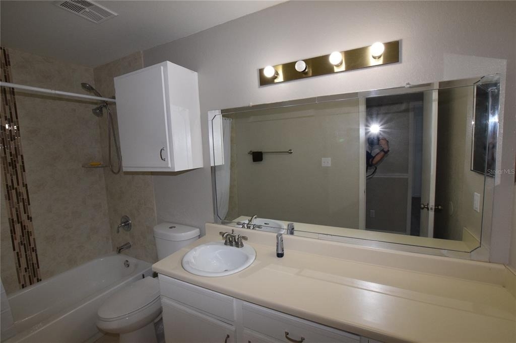 5533 Chrishire Way - Photo 9