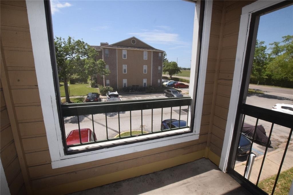 5533 Chrishire Way - Photo 2