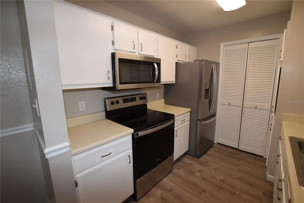 5533 Chrishire Way - Photo 3