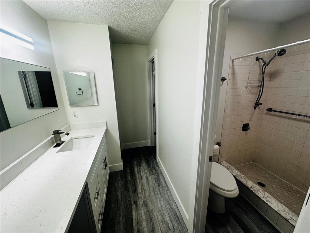 3005 Wainwright Court - Photo 7