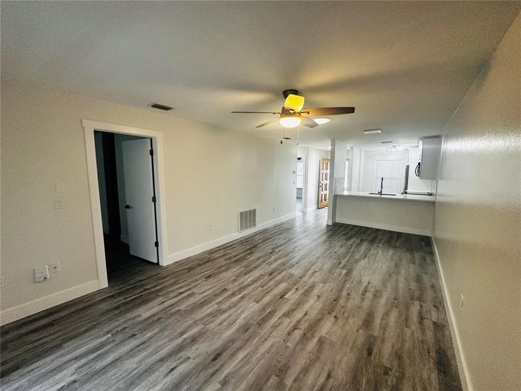 3005 Wainwright Court - Photo 3