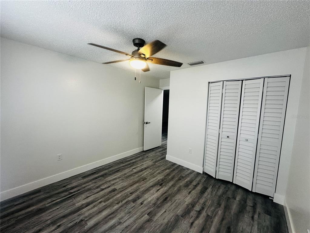 3005 Wainwright Court - Photo 8