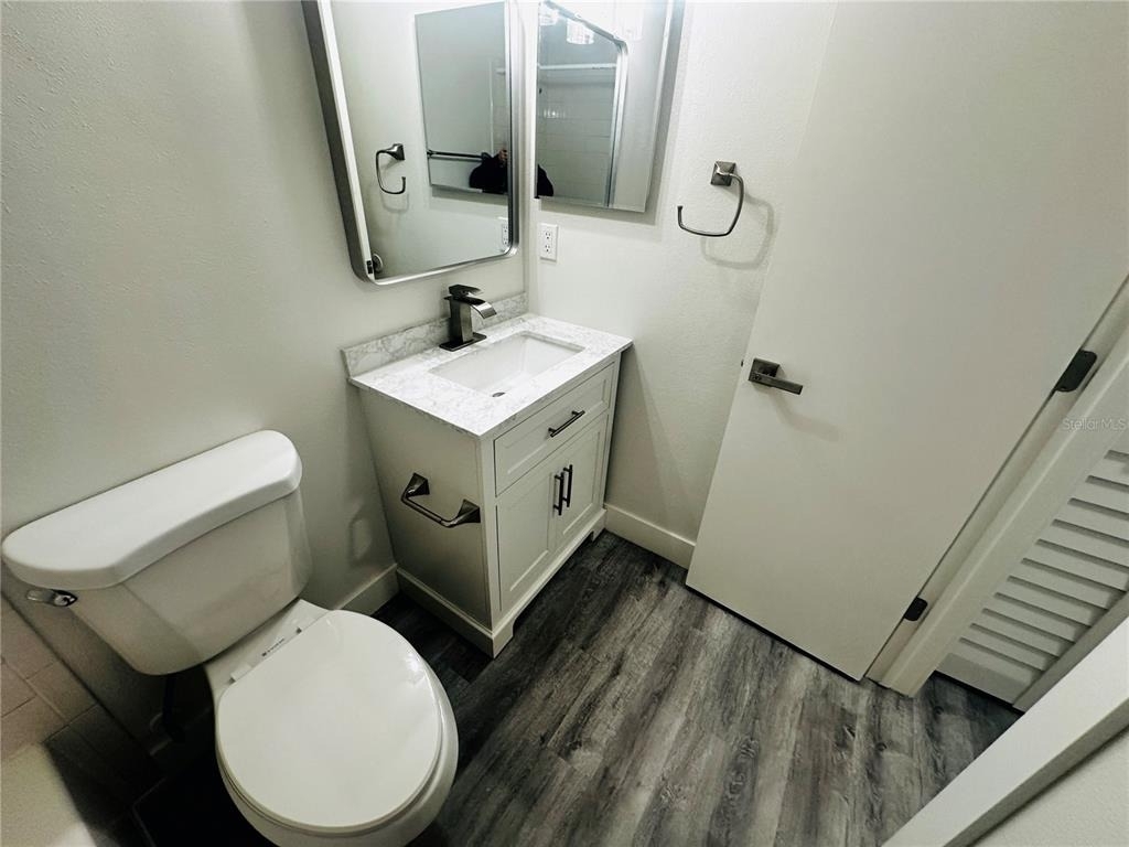 3005 Wainwright Court - Photo 9