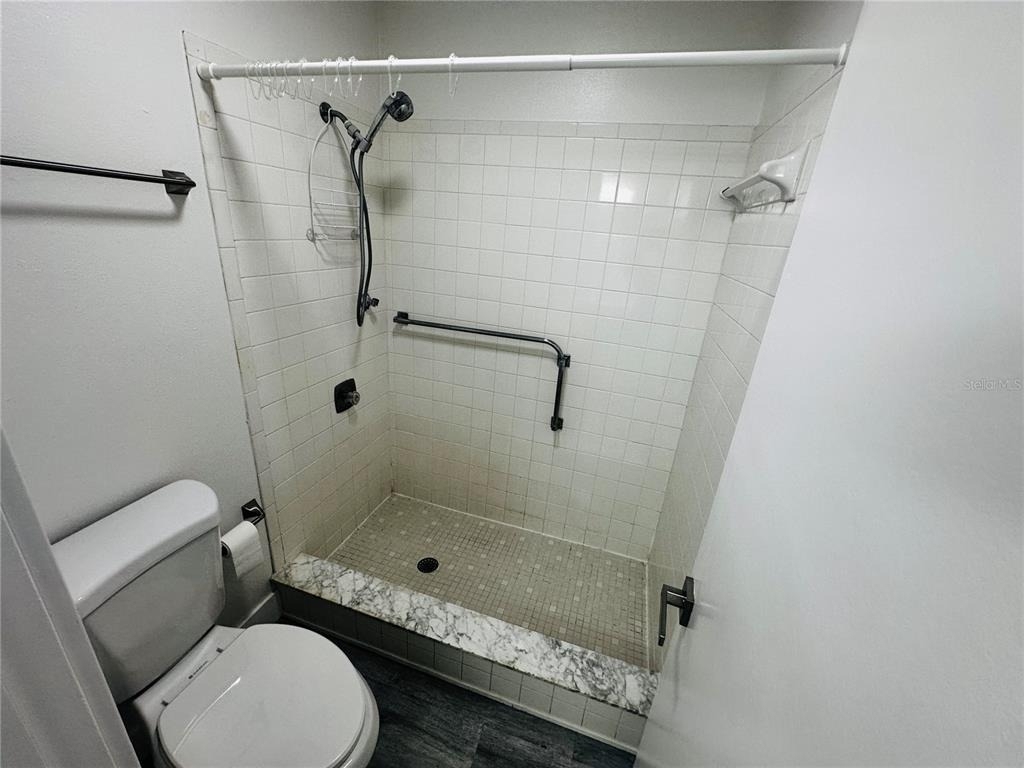 3005 Wainwright Court - Photo 6