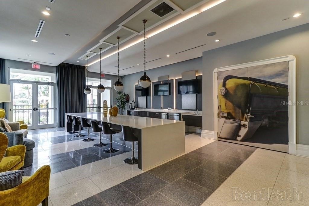 1688 Celebration Boulevard - Photo 4
