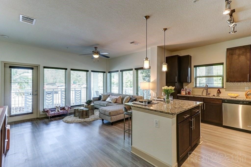 1688 Celebration Boulevard - Photo 9