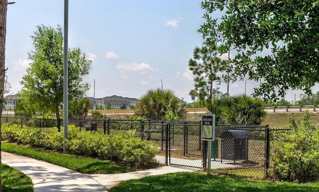 1688 Celebration Boulevard - Photo 8