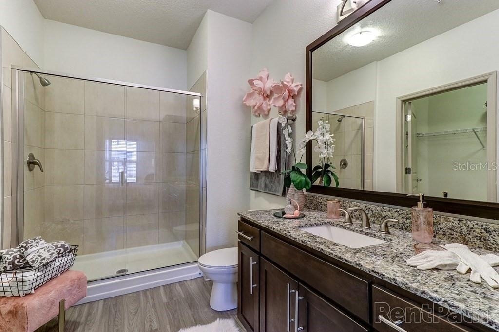 1688 Celebration Boulevard - Photo 17