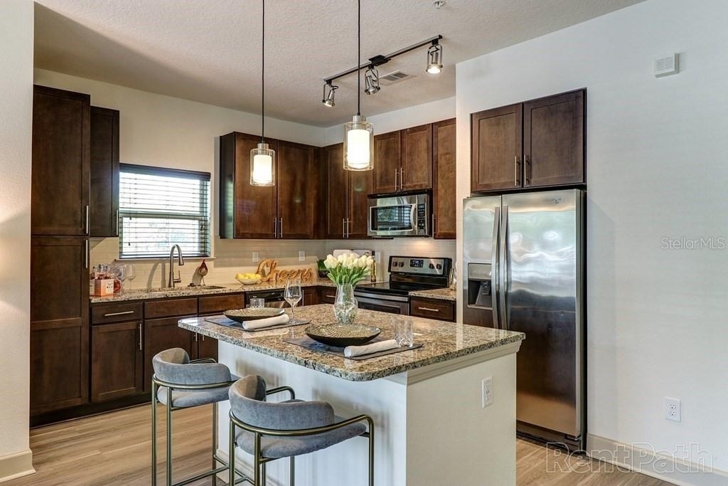 1688 Celebration Boulevard - Photo 12
