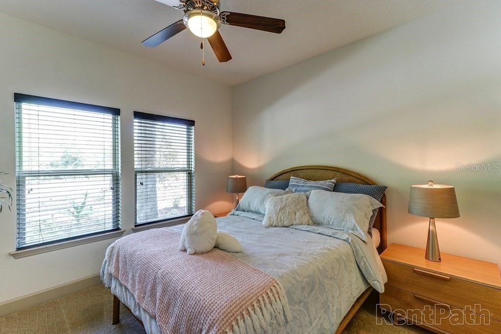 1688 Celebration Boulevard - Photo 16