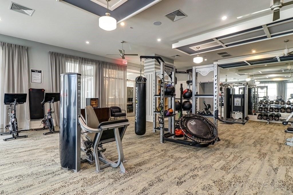 1688 Celebration Boulevard - Photo 5