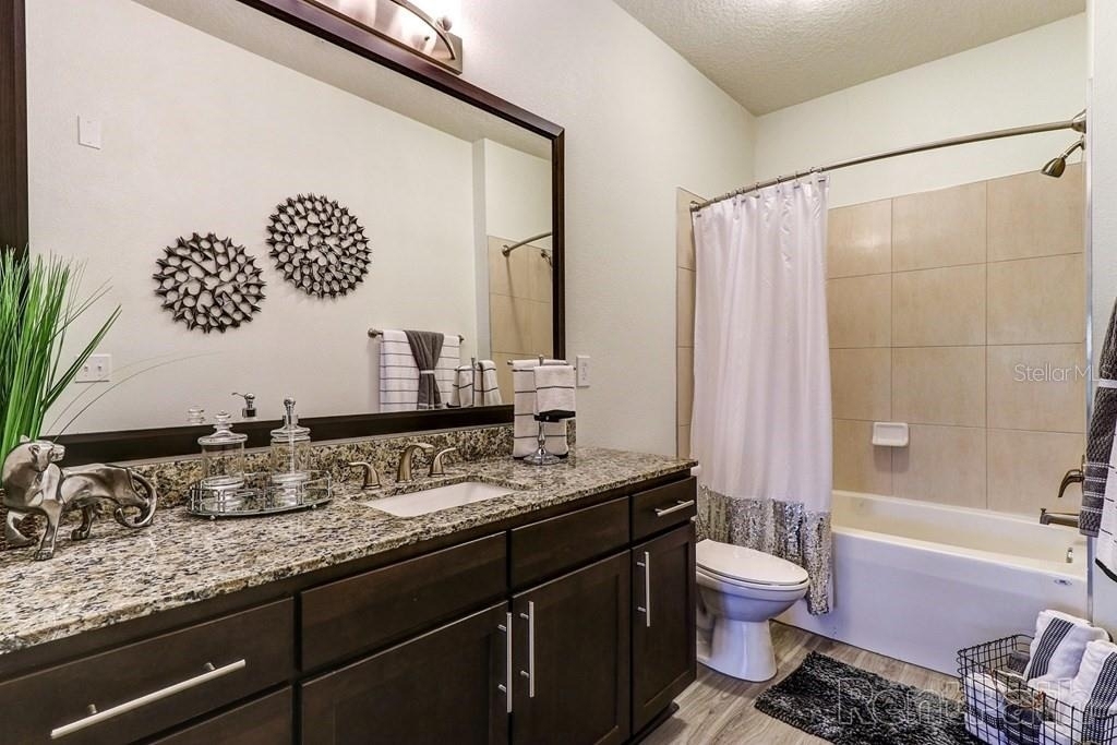 1688 Celebration Boulevard - Photo 15