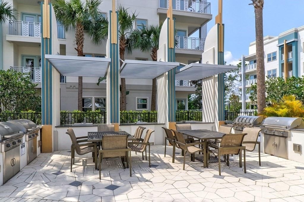 1688 Celebration Boulevard - Photo 7