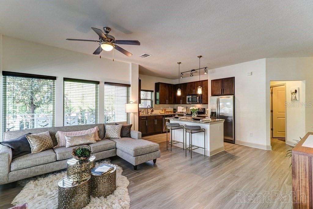 1688 Celebration Boulevard - Photo 10
