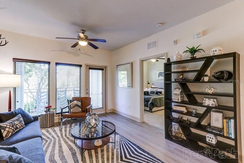 1688 Celebration Boulevard - Photo 13