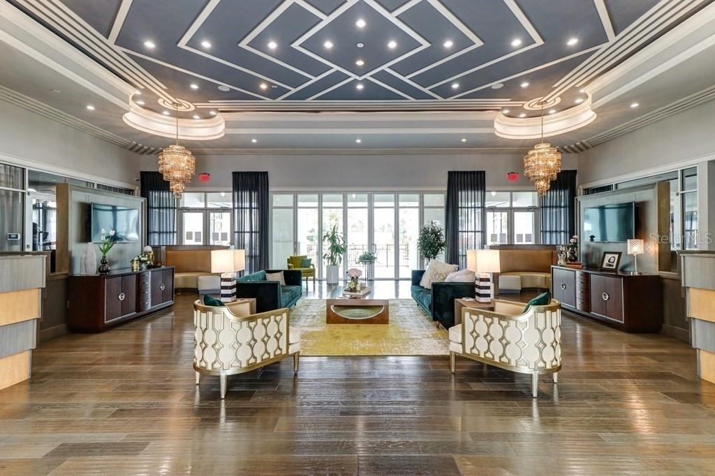 1688 Celebration Boulevard - Photo 3