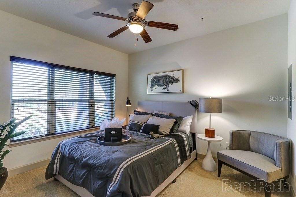 1688 Celebration Boulevard - Photo 14