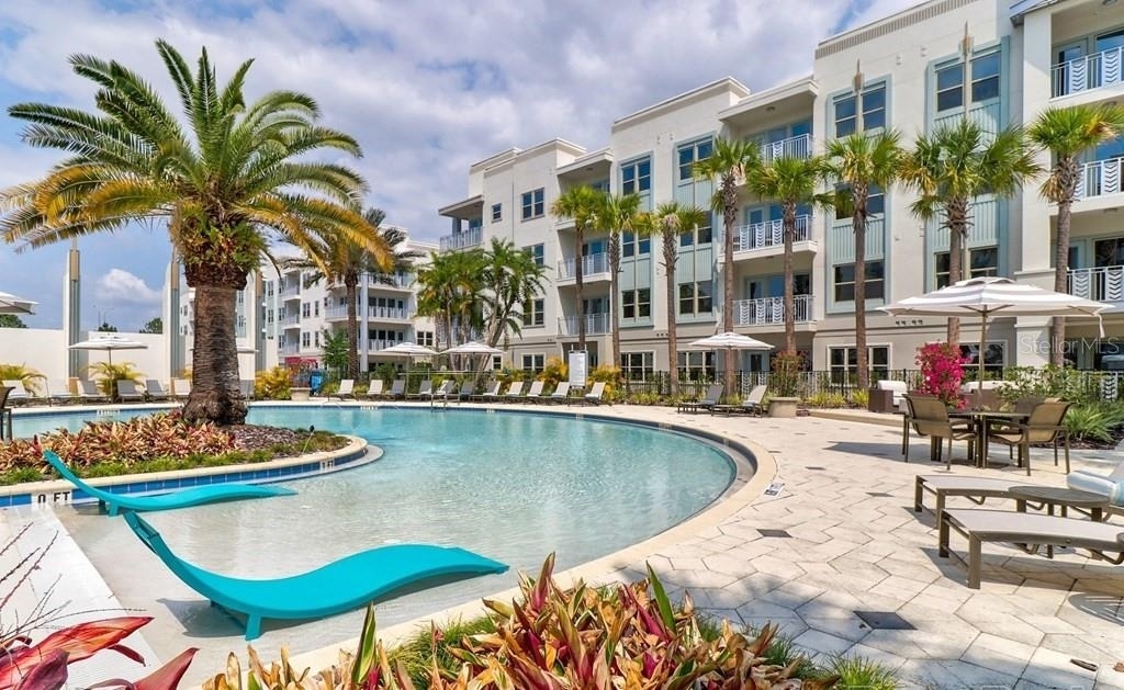 1688 Celebration Boulevard - Photo 0