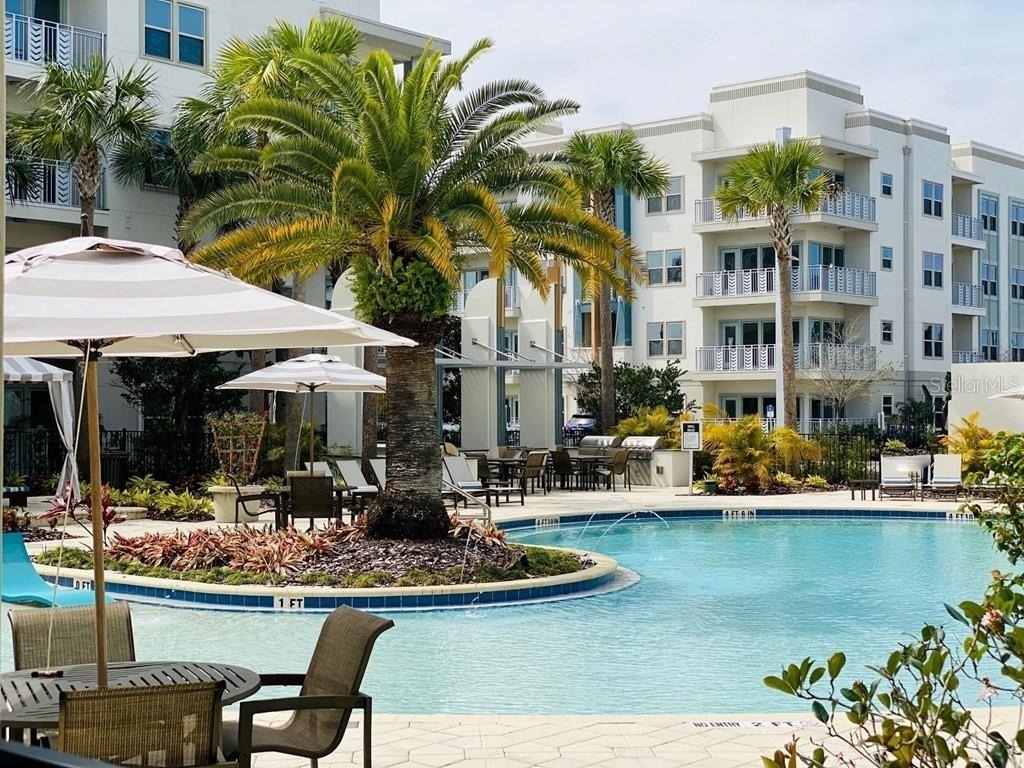 1688 Celebration Boulevard - Photo 1