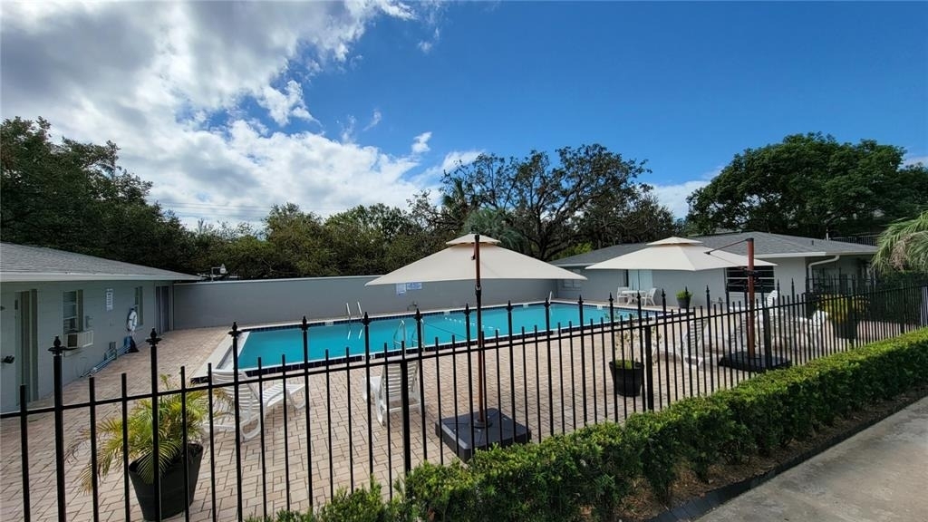 700 E Airport Boulevard - Photo 13