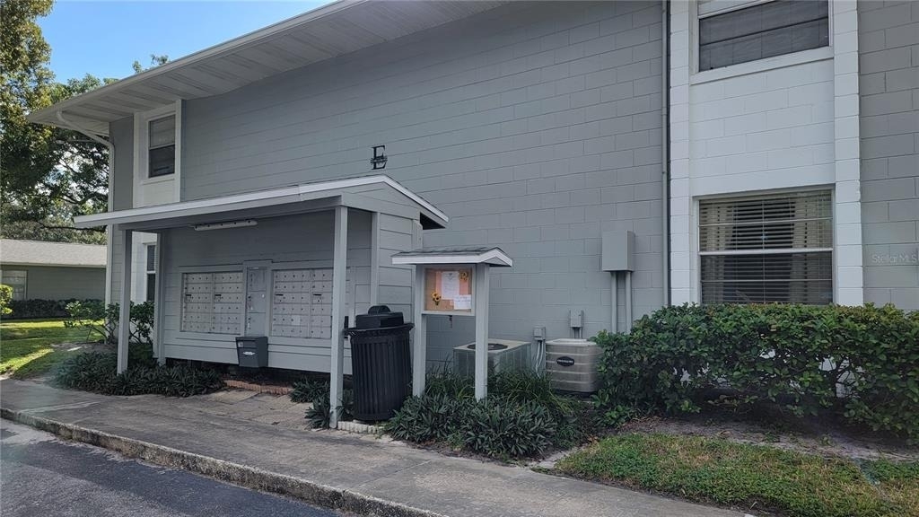 700 E Airport Boulevard - Photo 16
