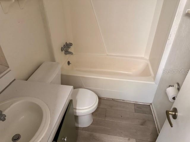 700 E Airport Boulevard - Photo 10