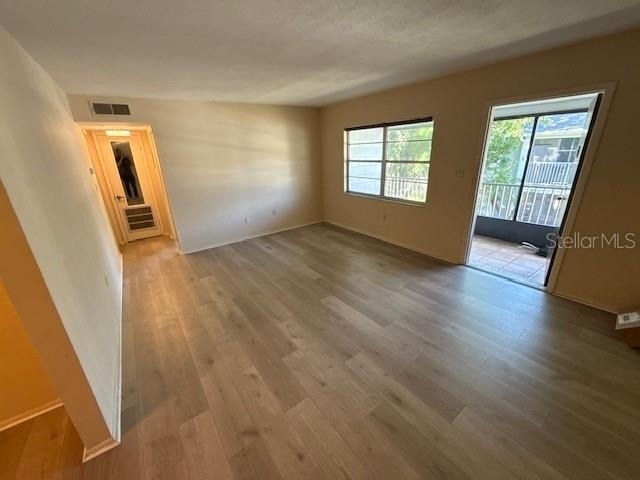 700 E Airport Boulevard - Photo 3