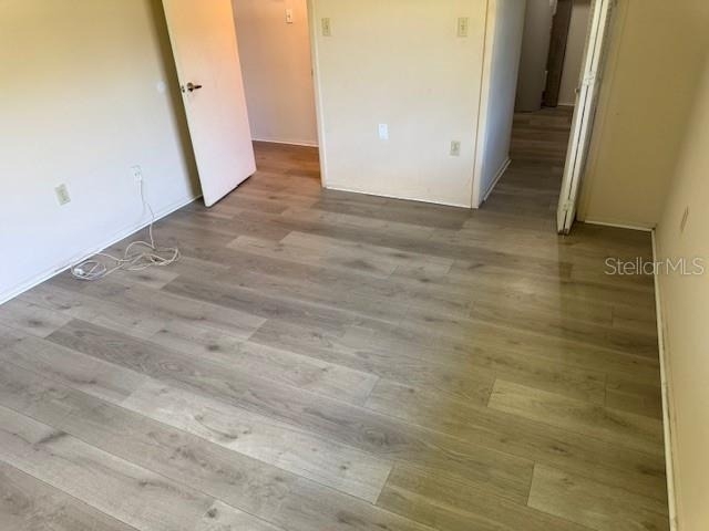 700 E Airport Boulevard - Photo 8
