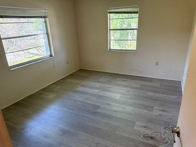 700 E Airport Boulevard - Photo 7