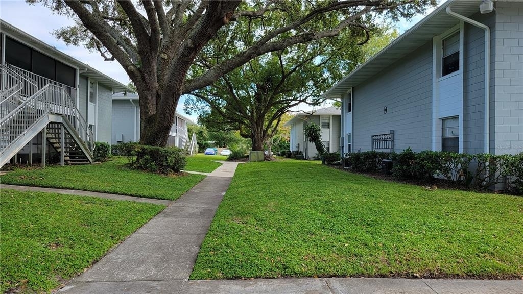 700 E Airport Boulevard - Photo 14