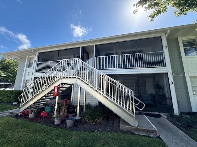 700 E Airport Boulevard - Photo 0