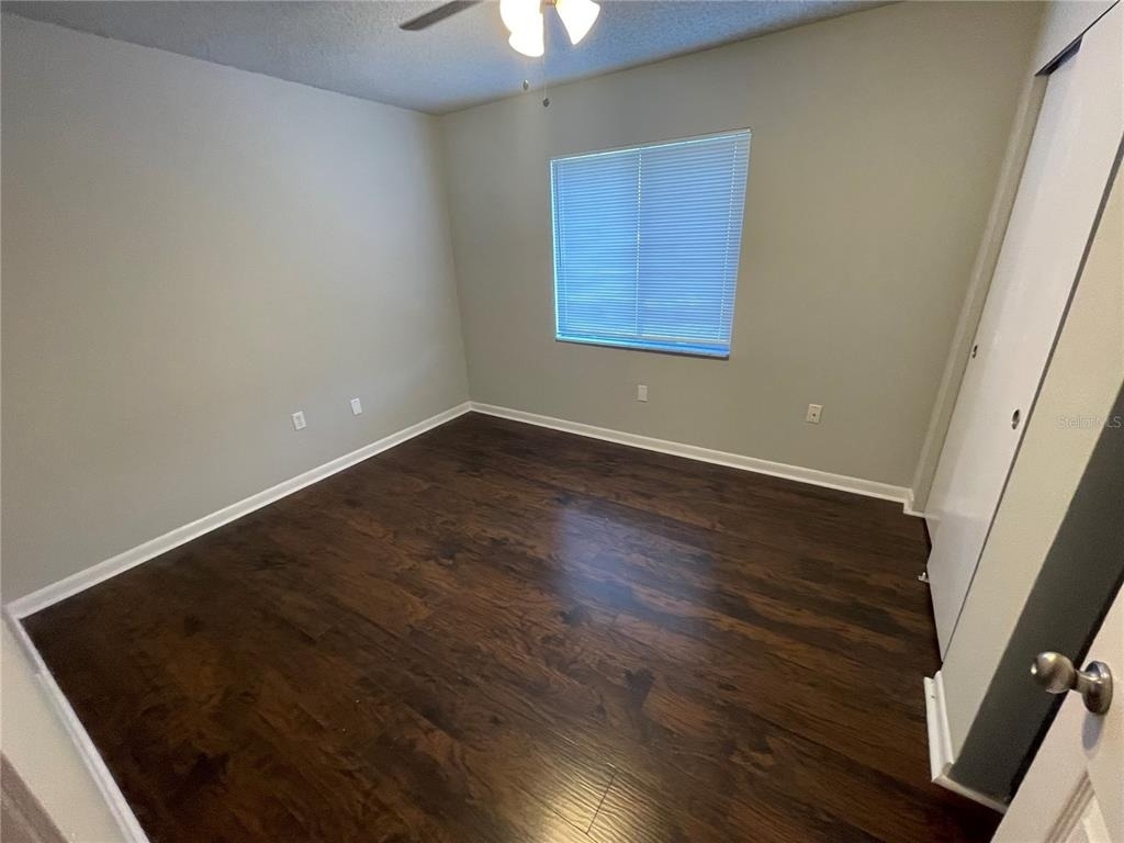 525 Conway Road - Photo 6