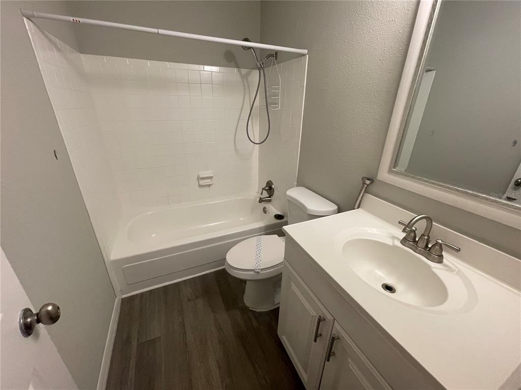 525 Conway Road - Photo 5
