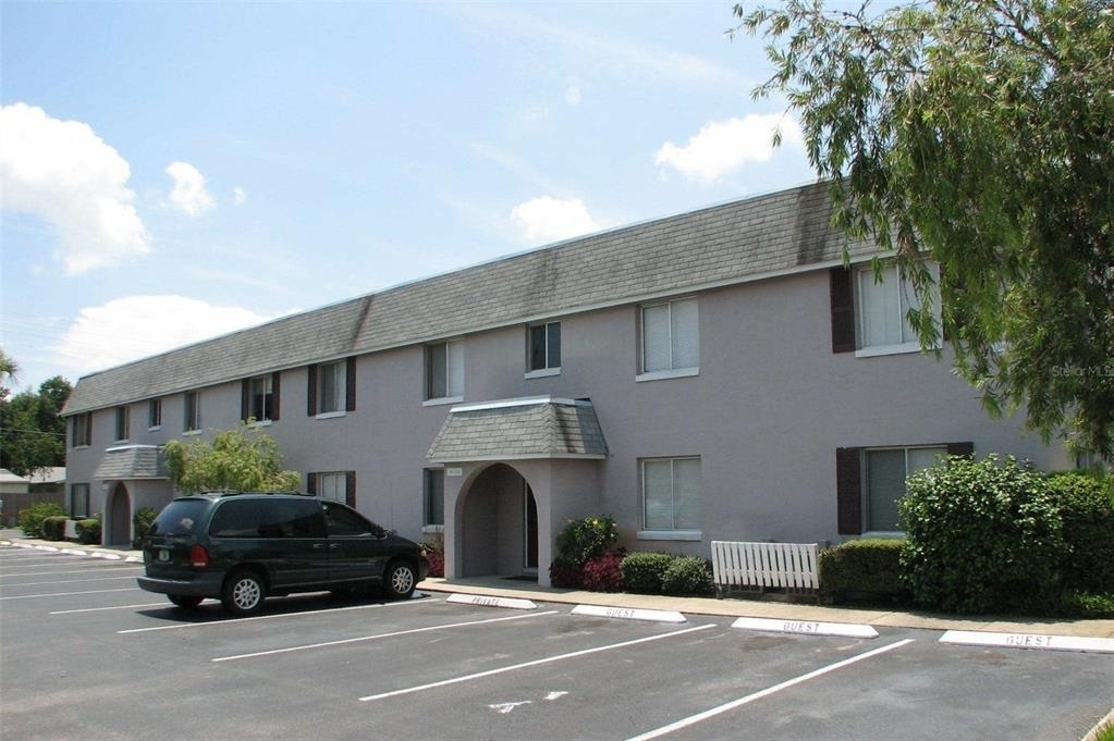 525 Conway Road - Photo 0