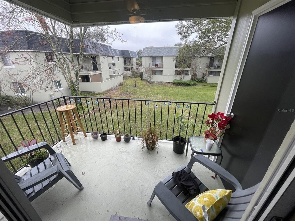 525 Conway Road - Photo 7