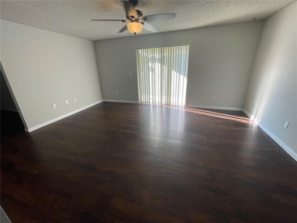 525 Conway Road - Photo 1