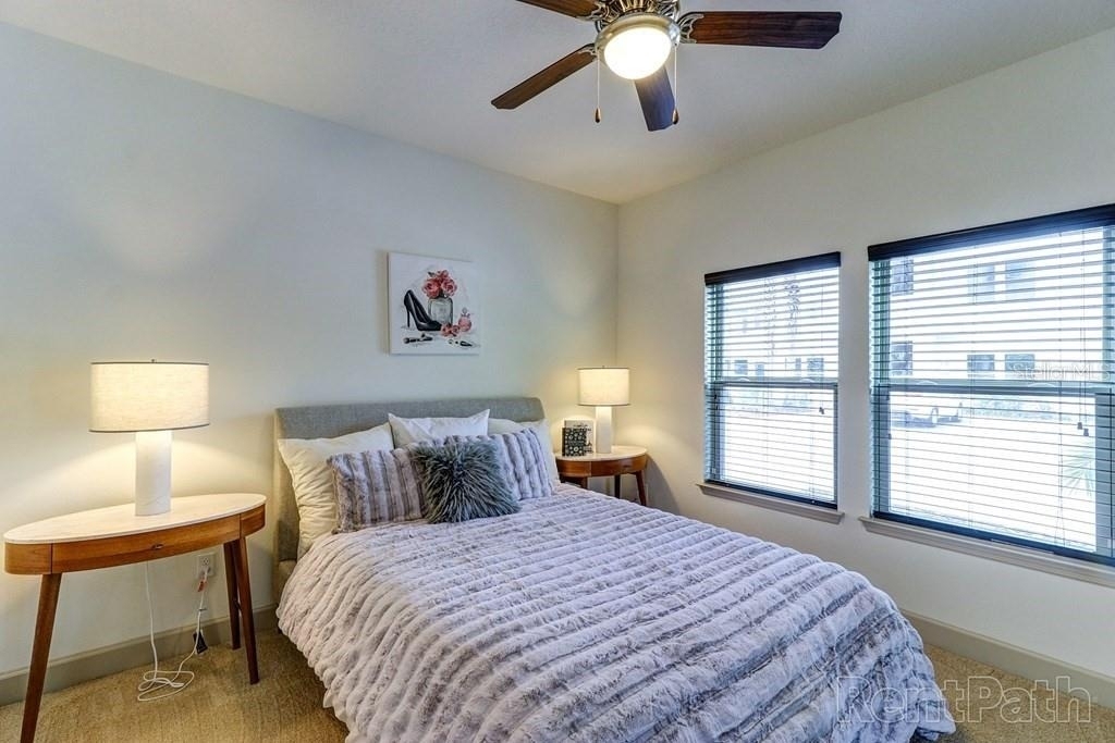 1688 Celebration Boulevard - Photo 18