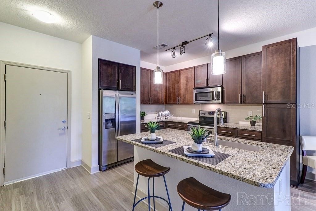 1688 Celebration Boulevard - Photo 11