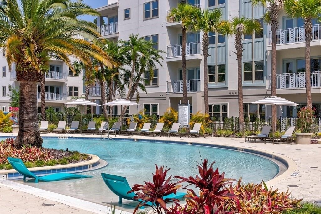 1688 Celebration Boulevard - Photo 2